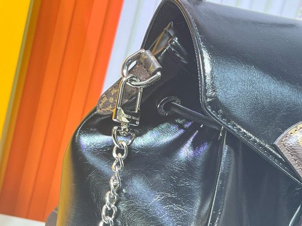 New Fashion L*V Handbag 1522 QA