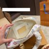 New Fashion LV Handbag L1436 QA