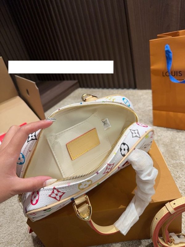 New Fashion LV Handbag L1436 QA