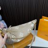 New Fashion Bag L4815 TEN