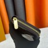 New Fashion L*V Handbag 1521 QA New Fashion L*V Handbag 1521 QA