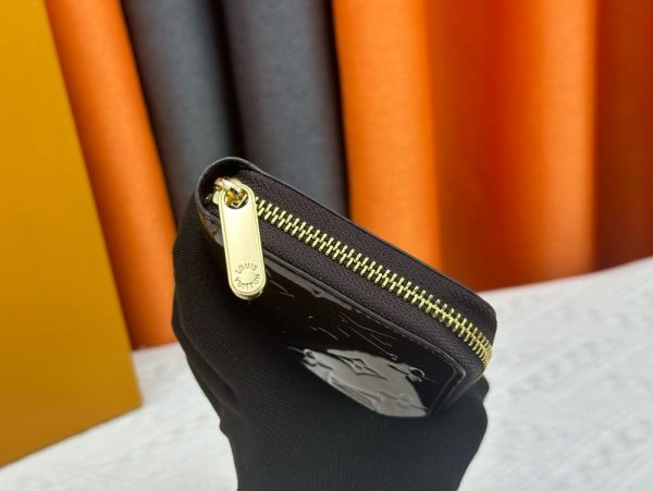 New Fashion L*V Handbag 1521 QA New Fashion L*V Handbag 1521 QA