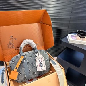 New Fashion LV Handbag L1037 QA New Fashion LV Handbag L1037 QA
