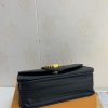 New Fashion LV Handbag L442 QA