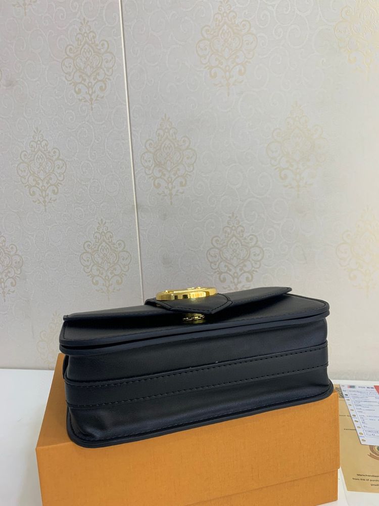 New Fashion LV Handbag L442 QA