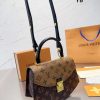 New Fashion Bag L3752 TEN