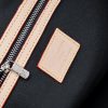 New Fashion L*V Handbag 1328 QA