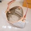 New Fashion L*V Handbag 1045 QA New Fashion L*V Handbag 1045 QA