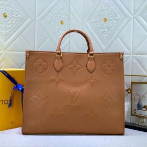 New Fashion L*V Handbag 1061 QA