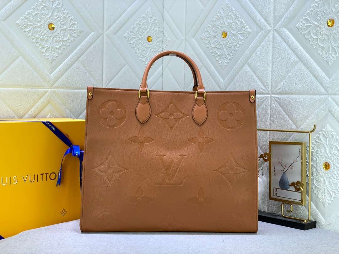 New Fashion L*V Handbag 1061 QA