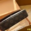 New Fashion Bag L4822 TEN