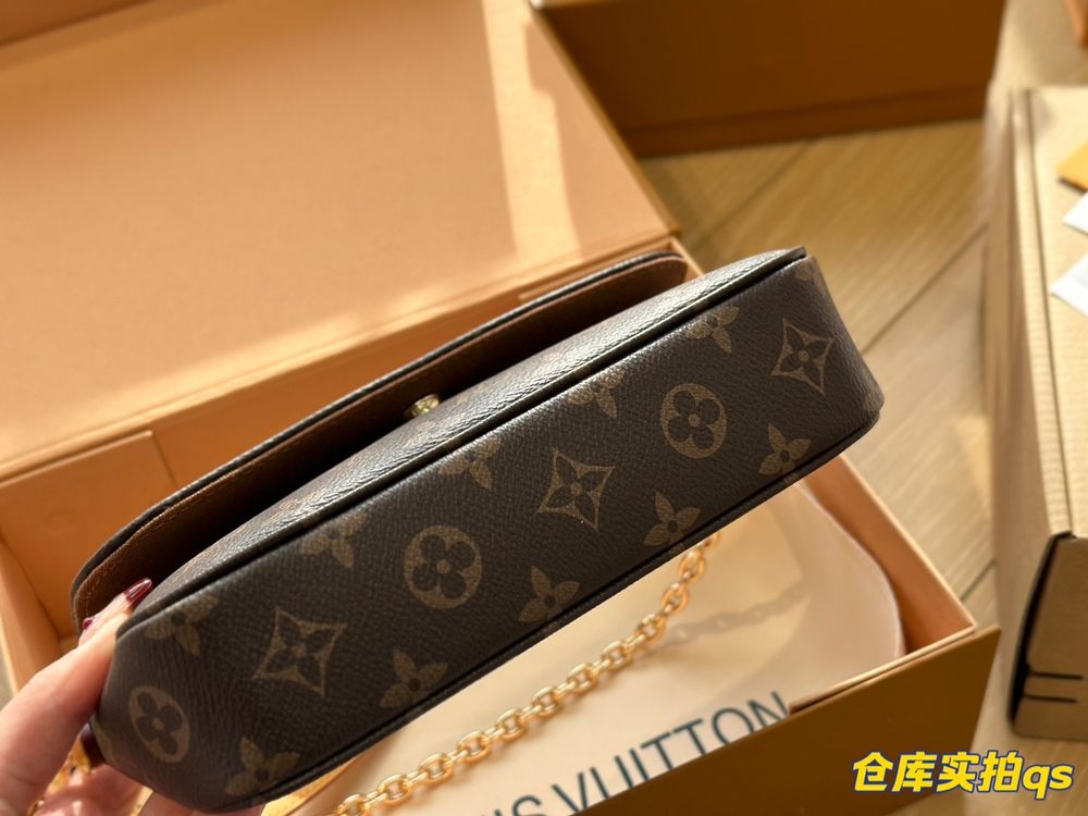 New Fashion Bag L4822 TEN