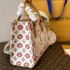 New Fashion Bag L4952 TEN