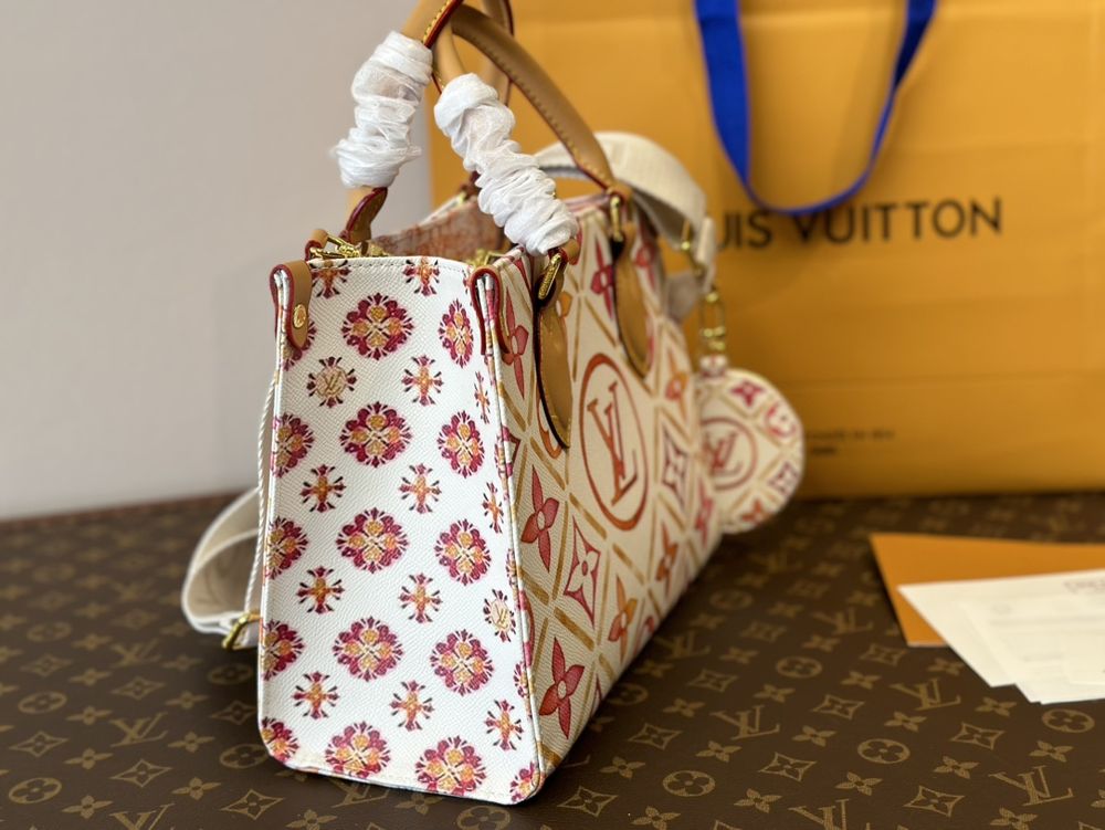 New Fashion Bag L4952 TEN