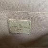 New Fashion L*V Handbag 1071 QA
