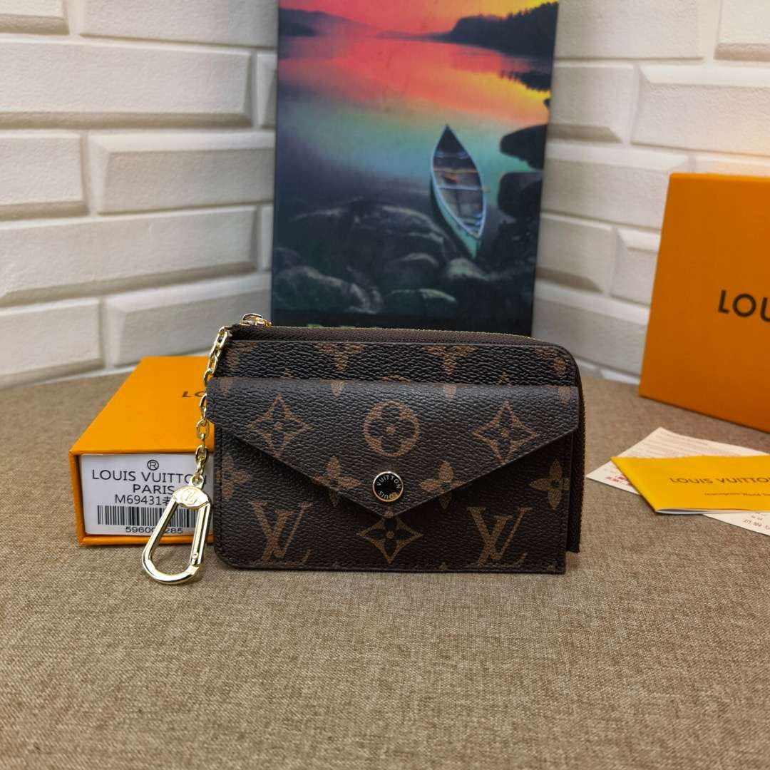 New Fashion L*V Handbag 1220 QA