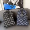 New Fashion Bag L3817 TEN
