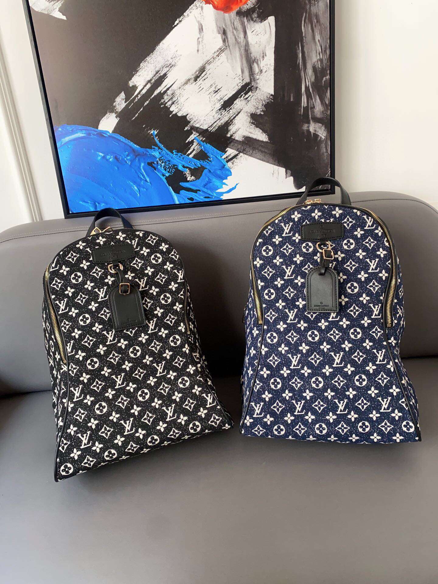 New Fashion Bag L3817 TEN