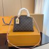 New Fashion LV Handbag L822 QA New Fashion LV Handbag L822 QA