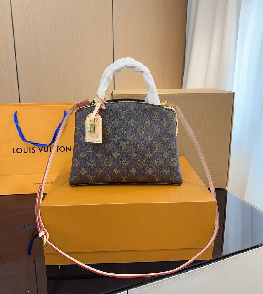 New Fashion LV Handbag L822 QA New Fashion LV Handbag L822 QA