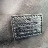 New Fashion L*V Handbag 958 QA