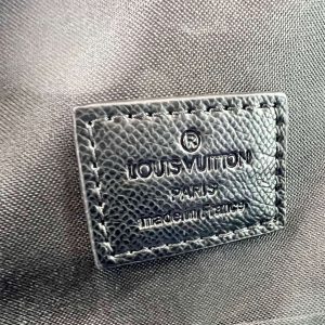 New Fashion L*V Handbag 958 QA