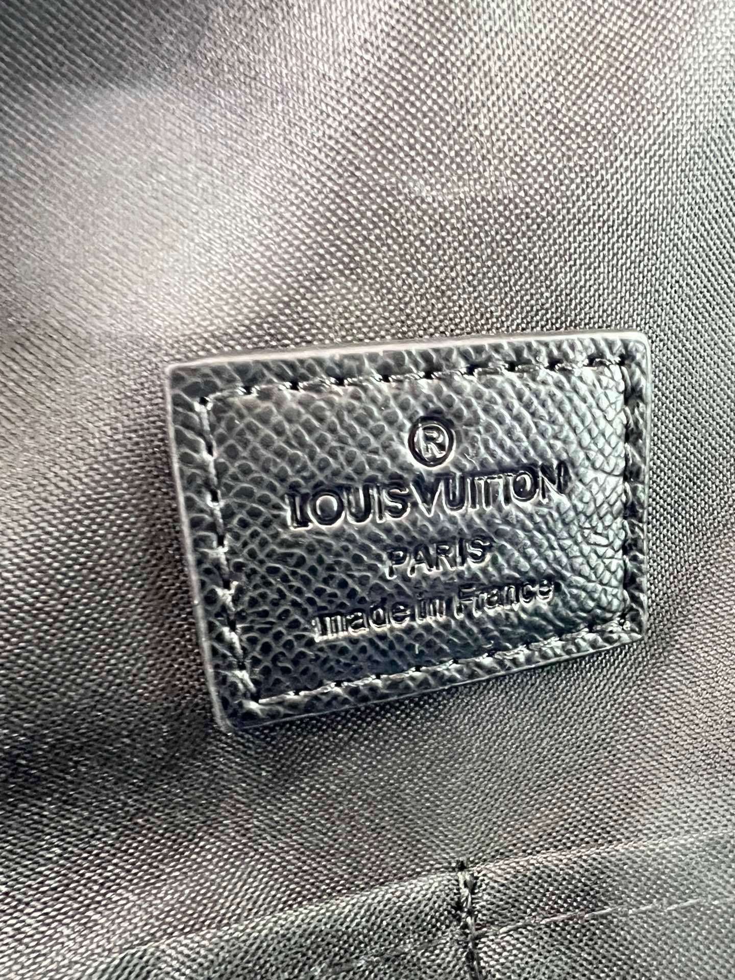 New Fashion L*V Handbag 958 QA