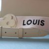 New Fashion L*V Handbag 1448 QA New Fashion L*V Handbag 1448 QA