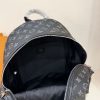 New Fashion LV Handbag L718 QA
