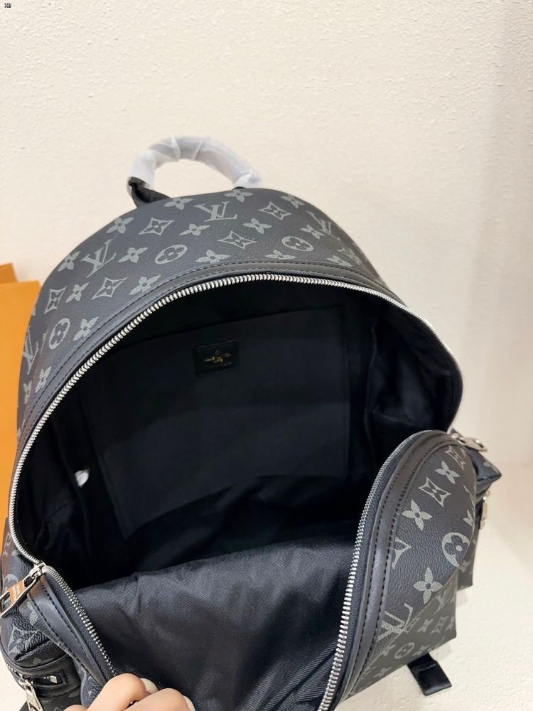 New Fashion LV Handbag L718 QA