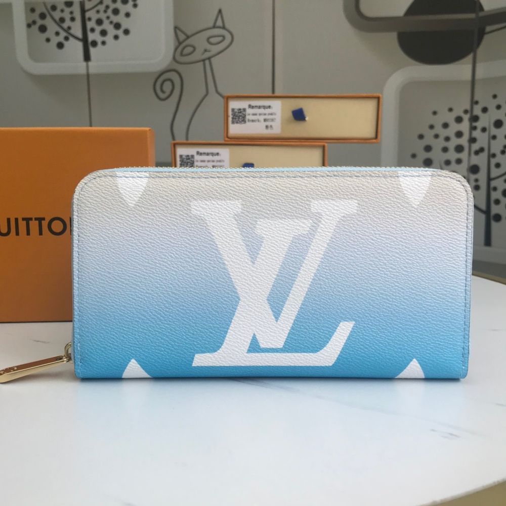 New Fashion L*V Handbag 1248 QA