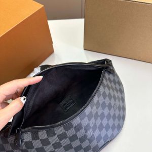 New Fashion Bag L4493 TEN