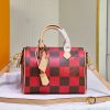 New Fashion L*V Handbag 1363 QA New Fashion L*V Handbag 1363 QA