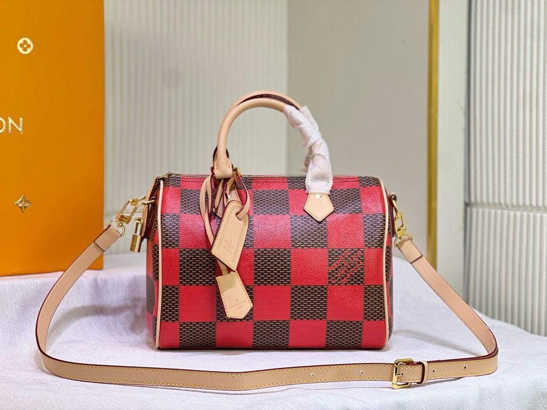 New Fashion L*V Handbag 1363 QA New Fashion L*V Handbag 1363 QA