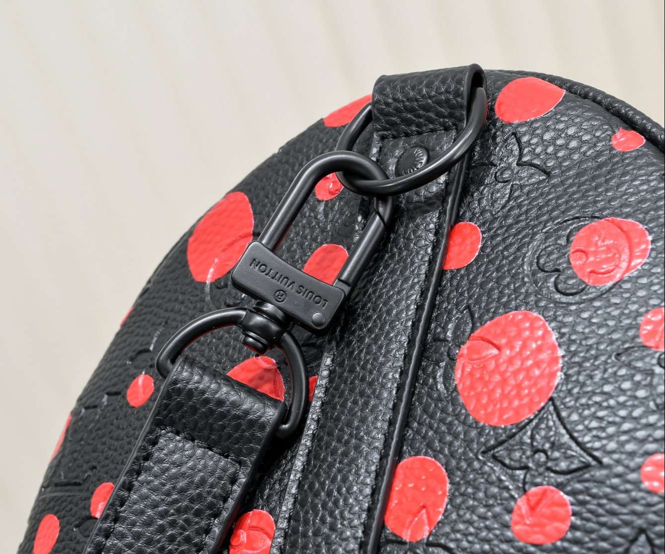 New Fashion L*V Handbag 1195 QA