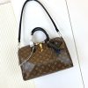 New Fashion L*V Handbag 1529 QA