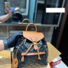 New Fashion LV Handbag L1273 QA New Fashion LV Handbag L1273 QA