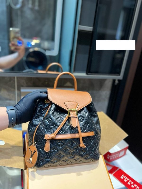 New Fashion LV Handbag L1273 QA New Fashion LV Handbag L1273 QA