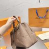 New Fashion Bag L4033 TEN