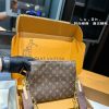 New Fashion LV Handbag L1095.2 QA