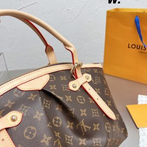 New Fashion Bag L3260 TEN