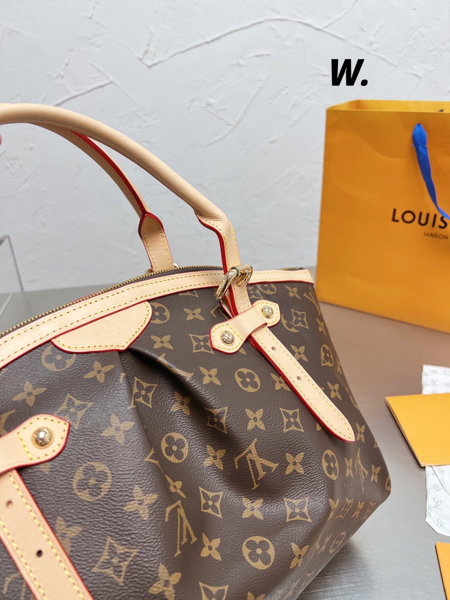 New Fashion Bag L3260 TEN New Fashion Bag L3260 TEN