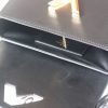 New Fashion L*V Handbag 1448 QA New Fashion L*V Handbag 1448 QA