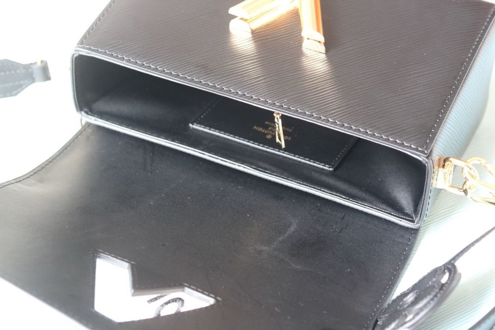New Fashion L*V Handbag 1448 QA New Fashion L*V Handbag 1448 QA