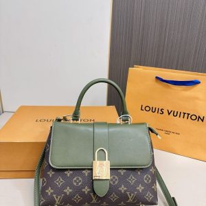 New Fashion LV Handbag L897.2 QA New Fashion LV Handbag L897.2 QA