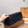 New Fashion Bag L3956 TEN