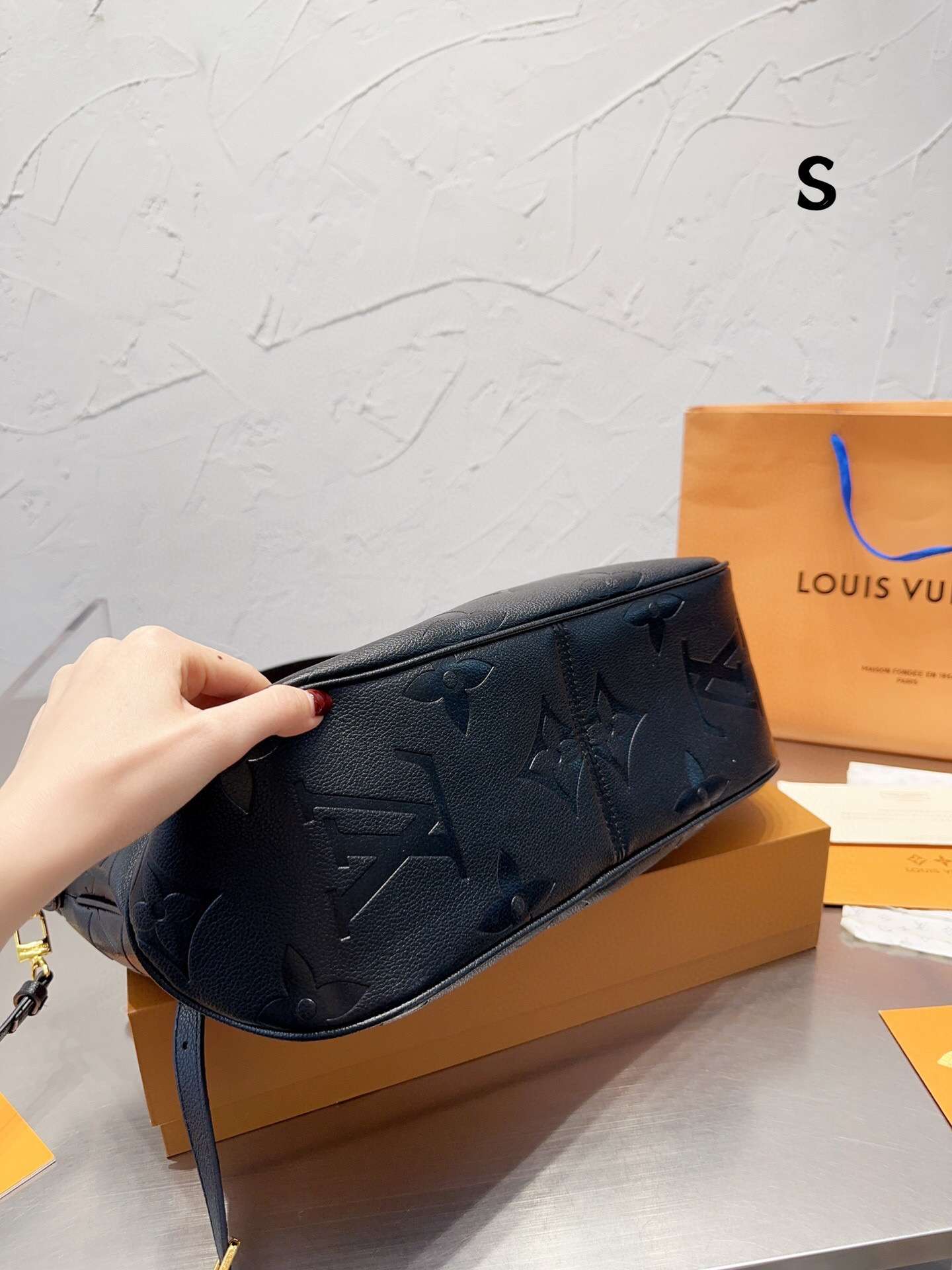New Fashion Bag L3956 TEN