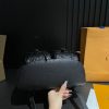 New Fashion LV Handbag L1157 QA New Fashion LV Handbag L1157 QA