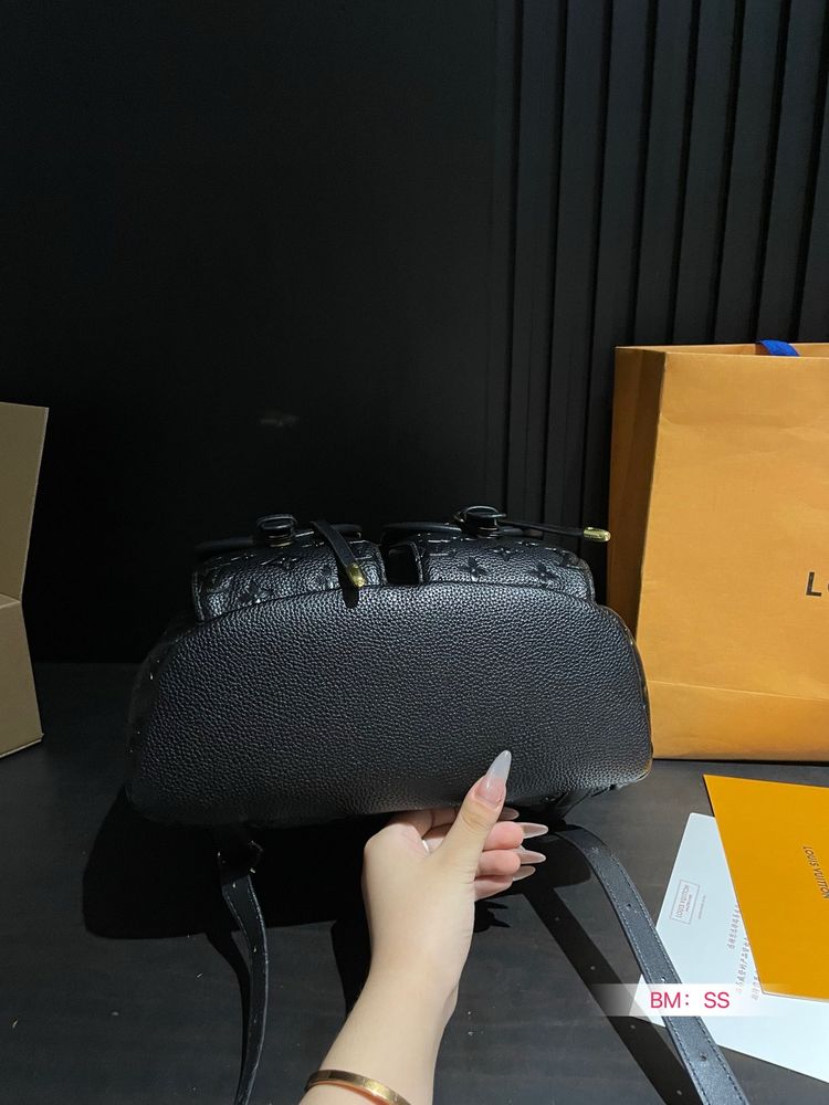New Fashion LV Handbag L1157 QA New Fashion LV Handbag L1157 QA