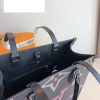 New Fashion LV Handbag L1439 QA